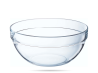 Salaterka Szklana EMPILABLE 29 cm 5,6 L Arcoroc (3).png