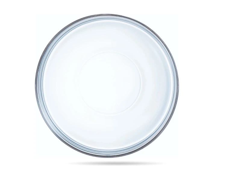 Salaterka Szklana EMPILABLE 29 cm 5,6 L Arcoroc (2).png