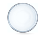 Salaterka Szklana EMPILABLE 29 cm 5,6 L Arcoroc (2).png