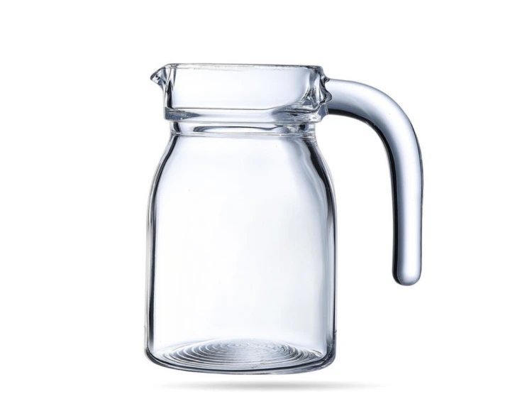 Dzbanek Szklany 500 ml SPRING Arcoroc (1).png