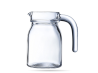 Dzbanek Szklany 500 ml SPRING Arcoroc (1).png