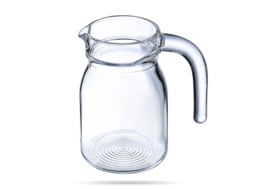 Dzbanek Szklany 500 ml SPRING Arcoroc (3).png