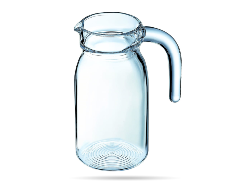 Dzbanek Szklany 750 ml SPRING Arcoroc  (2).png