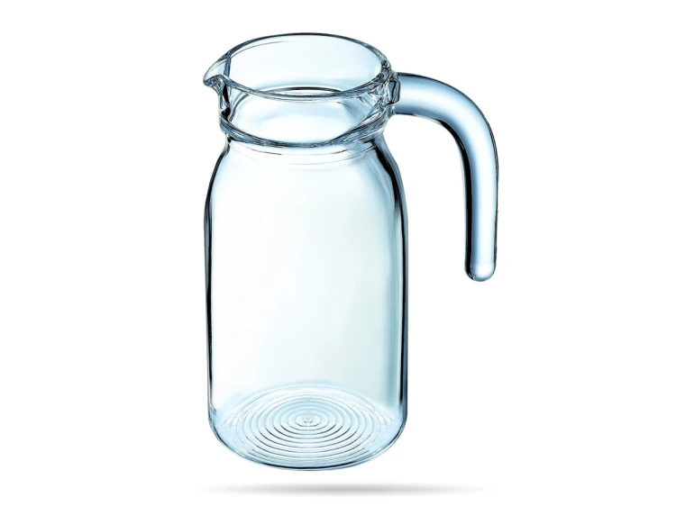 Dzbanek Szklany 750 ml SPRING Arcoroc  (2).png