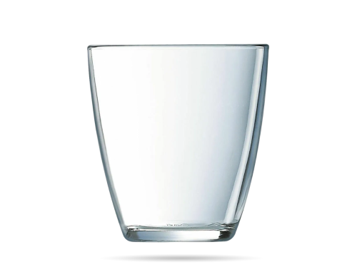 Zestaw 6 Szklanek 250 ml Concepto LUMINARC (3).png
