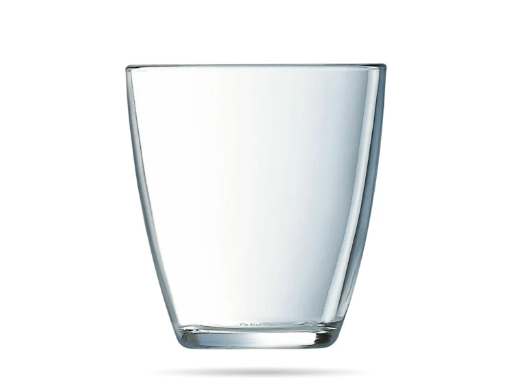 Zestaw 6 Szklanek 250 ml Concepto LUMINARC (3).png