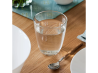 Zestaw 6 Szklanek 250 ml Concepto LUMINARC (4).png