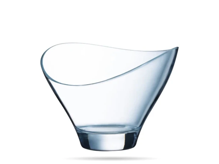 Pucharek deserowy JAZZED 250 ml Arcoroc (4).png