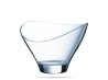 Pucharek deserowy JAZZED 250 ml Arcoroc (4).png