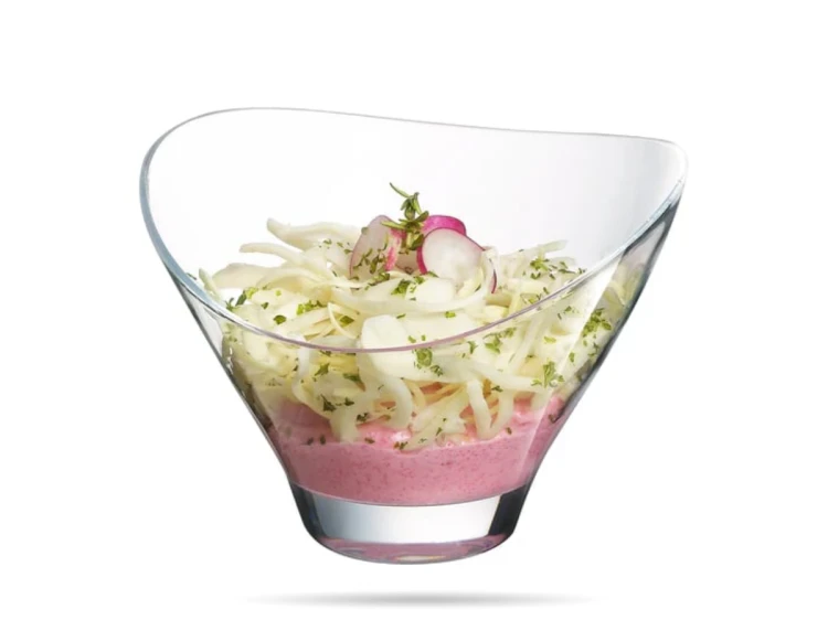 Pucharek deserowy JAZZED 250 ml Arcoroc (2).png