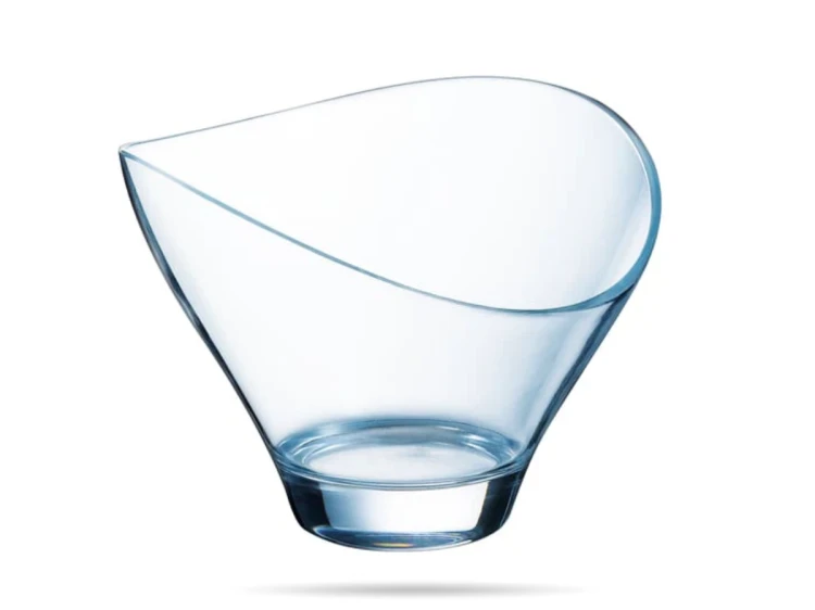 Pucharek deserowy JAZZED 250 ml Arcoroc (3).png