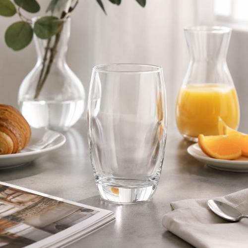 Komplet 6 szklanek wysokich 500 ml Salto ARCOROC (2).png