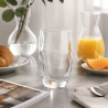 Komplet 6 szklanek wysokich 500 ml Salto ARCOROC (2).png
