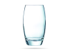 Komplet 6 szklanek wysokich 500 ml Salto ARCOROC (3).png
