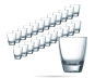 Zestaw 24 kieliszkow Gin Shot 30 ml ARCOROC (3).png