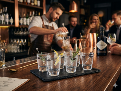 Zestaw 24 kieliszkow Gin Shot 30 ml ARCOROC (1).png