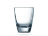 Zestaw 24 kieliszkow Gin Shot 30 ml ARCOROC (2).png