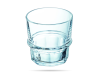 Komplet 6 szklanek 250 ml NEW YORK Arcoroc  (3).png