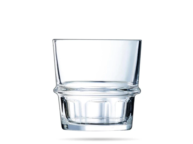 Komplet 6 szklanek 250 ml NEW YORK Arcoroc  (4).png