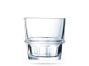 Komplet 6 szklanek 250 ml NEW YORK Arcoroc  (4).png