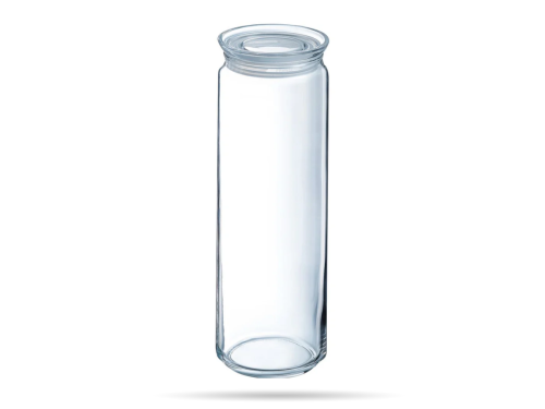 Sloik wysoki na makaron 2000 ml LUMINARC (1).png