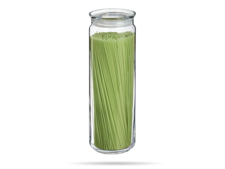 Sloik wysoki na makaron 2000 ml LUMINARC (3).png