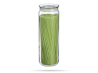 Sloik wysoki na makaron 2000 ml LUMINARC (3).png