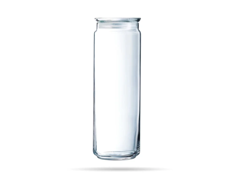 Sloik wysoki na makaron 2000 ml LUMINARC (4).png