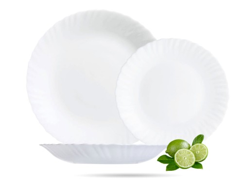 serwis obiadowy feston luminarc 18 el  1.jpg