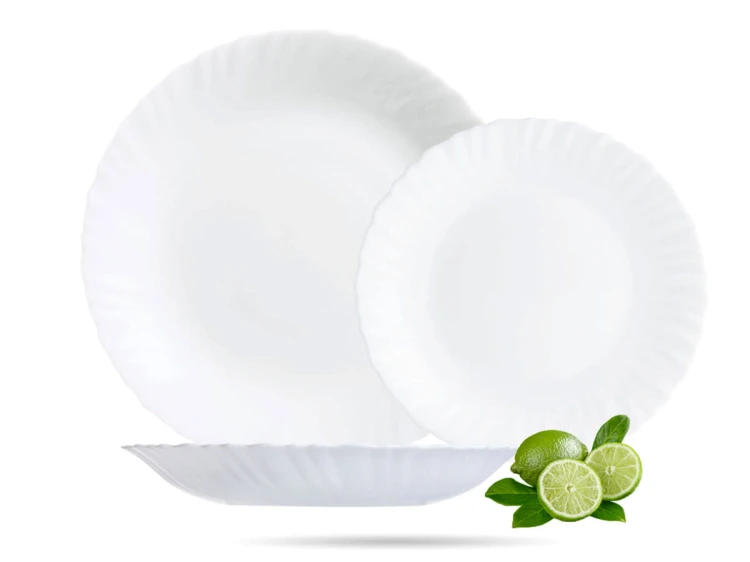 serwis obiadowy feston luminarc 18 el  1.jpg