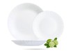 serwis obiadowy feston luminarc 18 el  1.jpg