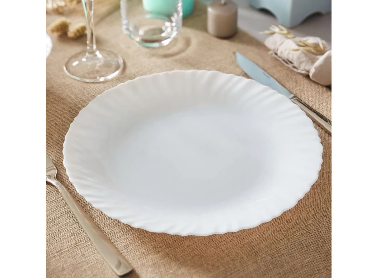 serwis obiadowy feston luminarc 18 el 4.jpg