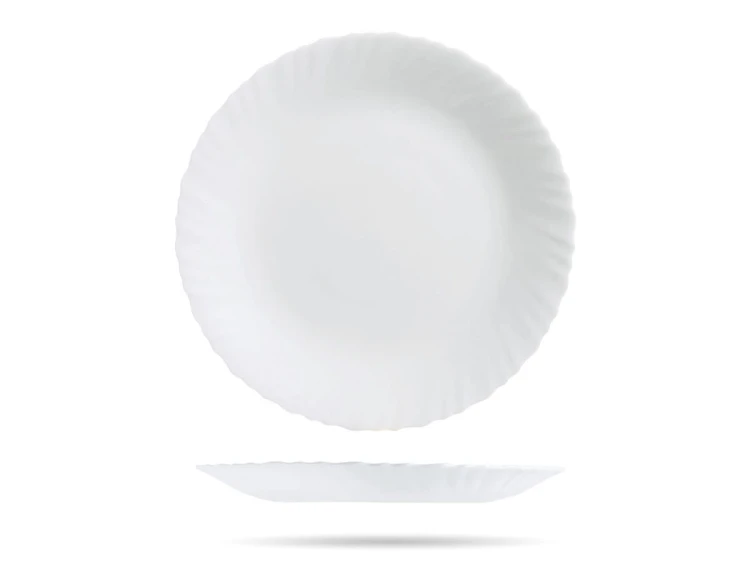 serwis obiadowy feston luminarc 18 el  8.jpg