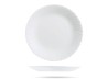 serwis obiadowy feston luminarc 18 el  8.jpg
