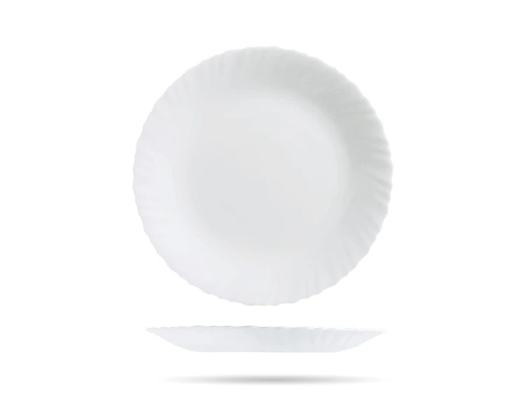serwis obiadowy feston luminarc 18 el  7.jpg