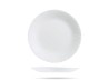 serwis obiadowy feston luminarc 18 el  7.jpg