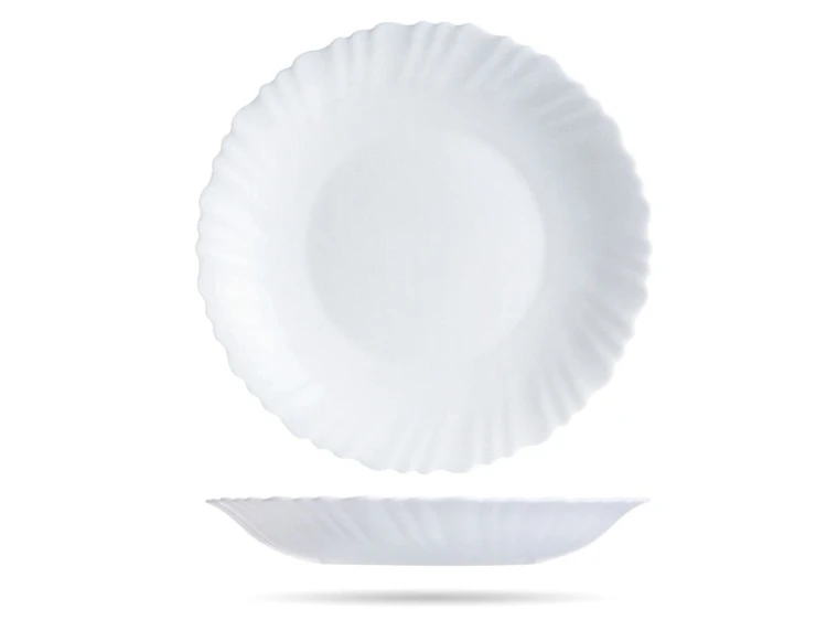 serwis obiadowy feston luminarc 18 el  6.jpg