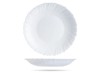serwis obiadowy feston luminarc 18 el  6.jpg
