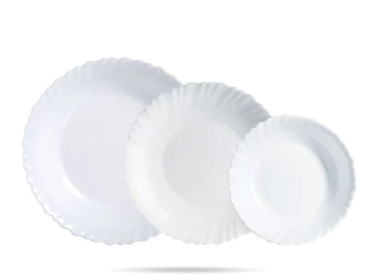 serwis obiadowy feston luminarc 18 el  5.jpg