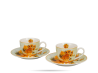2 filizanki espresso 110 ml ze spodkami Słoneczniki Van Gogh DUO (8).png