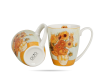Komplet 2 kubkow porcelanowych 360 ml Słoneczniki Van Gogh DUO  (6).png