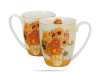 Komplet 2 kubkow porcelanowych 360 ml Słoneczniki Van Gogh DUO  (7).png