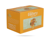 Komplet 2 kubkow porcelanowych 360 ml Słoneczniki Van Gogh DUO  (2).png