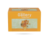 Komplet 2 kubkow porcelanowych 360 ml Słoneczniki Van Gogh DUO  (5).png