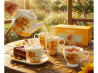 Komplet 2 kubkow porcelanowych 360 ml Słoneczniki Van Gogh DUO  (1).png