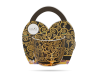 Kubek porcelanowy w koszyczku 460 ml Drzewo zycia Gustav Klimt DUO (3).png