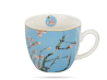 Kubek porcelanowy w koszyczku 460 ml Kwitnacy migdal Van Gogh DUO 56 (2).png