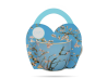 Kubek porcelanowy w koszyczku 460 ml Kwitnacy migdal Van Gogh DUO (1).png