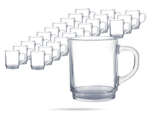 Zestaw 24 Kubkow Sztaplowanych 250 ml Luminarc (3).png
