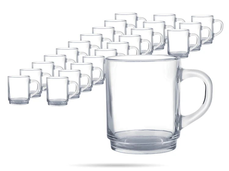 Zestaw 24 Kubkow Sztaplowanych 250 ml Luminarc (3).png